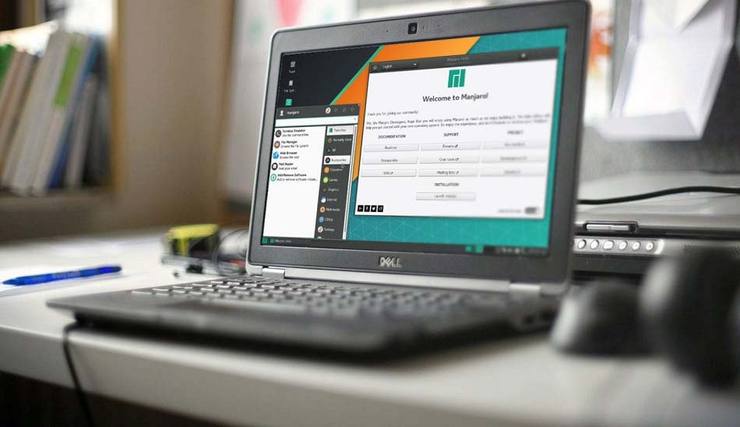 ترفند‌هایی برای احیای لپ‌تاپ‌های قدیمی