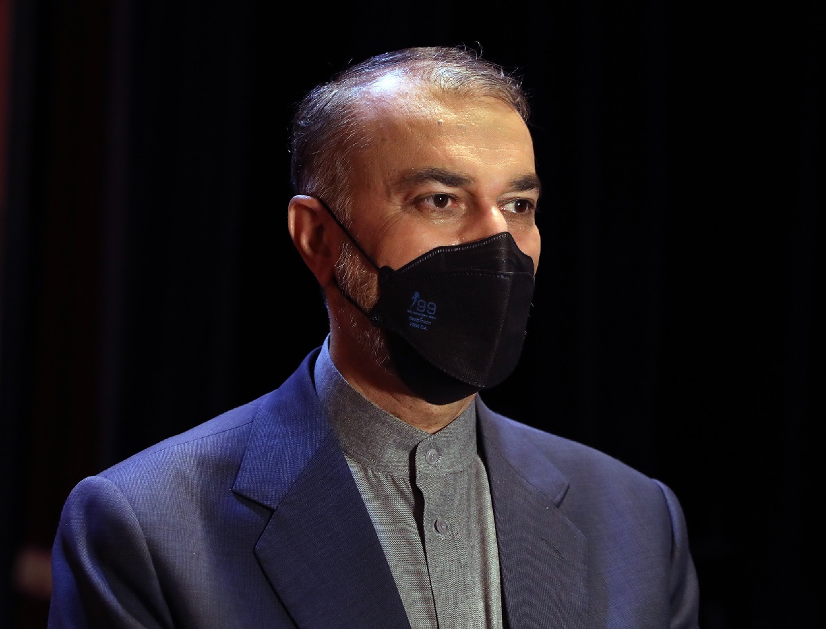 مذاکرات وین