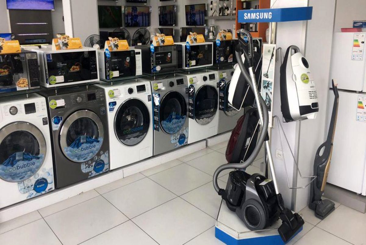 قیمت ماشین لباسشویی قیمت ماشین لباسشویی