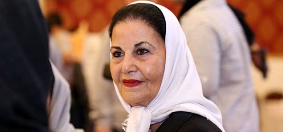 پوری بنایی