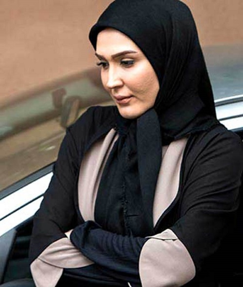 زهره فکور صبور