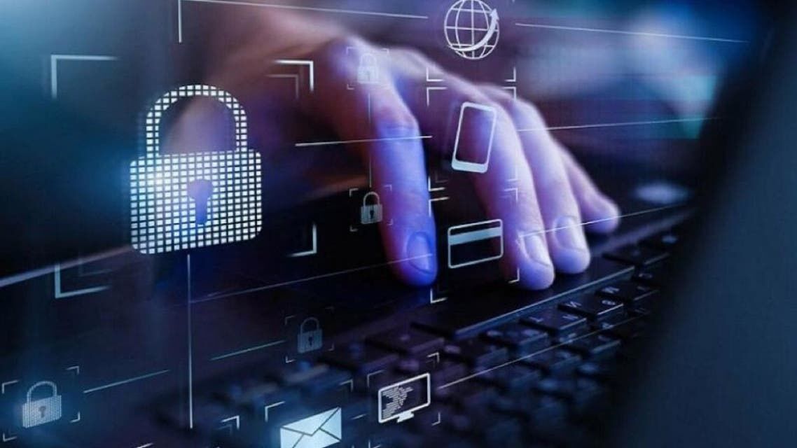 بیانیه کارشناسان سازمان ملل علیه &laquo;طرح صیانت&raquo;