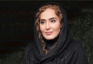 جزییاتی تازه درباره مرگ مشکوک زهره فکورصبور