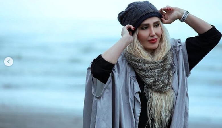 فیلم زهره فکور صبور فیلم زهره فکور صبور