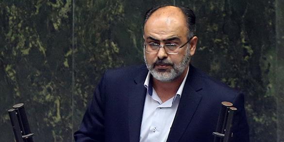 مهرداد ویس کرمی