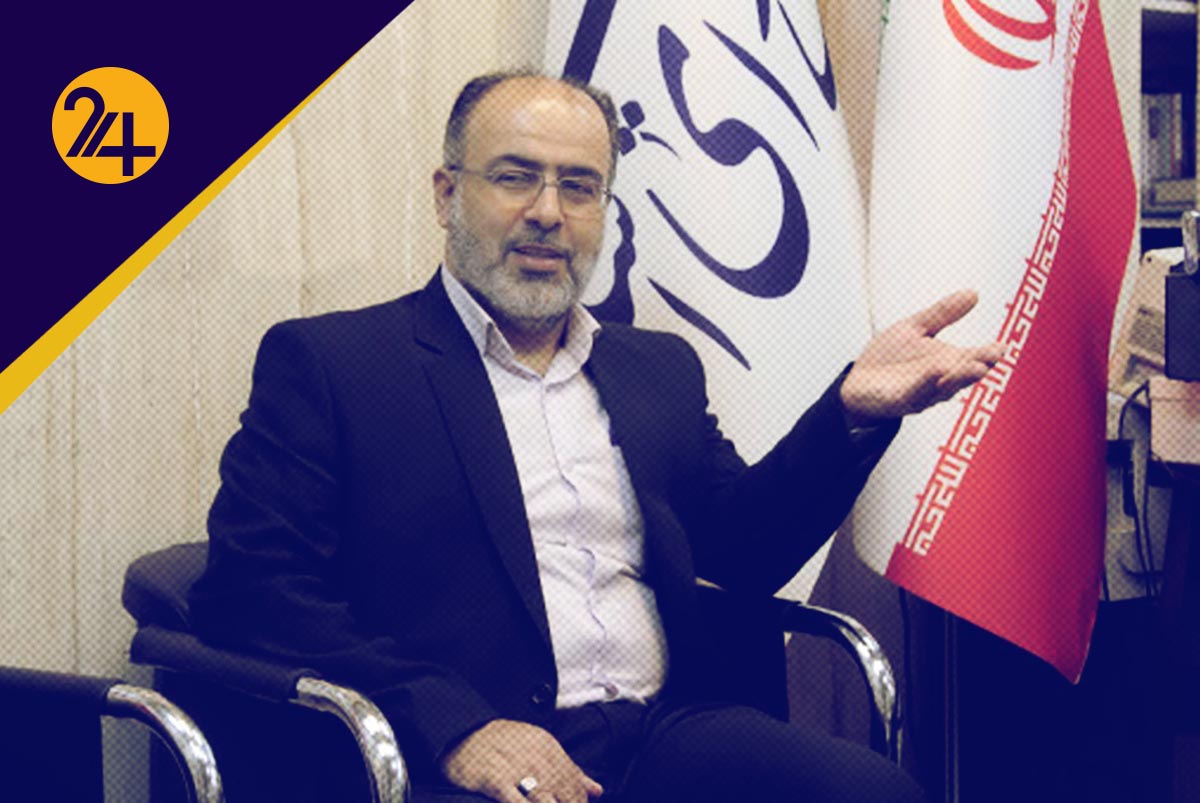 مهرداد ویس کرمی مهرداد ویس کرمی