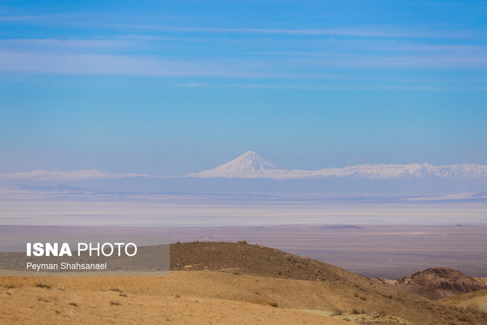 پناهگاه حیات وحش یخاب پناهگاه حیات وحش یخاب