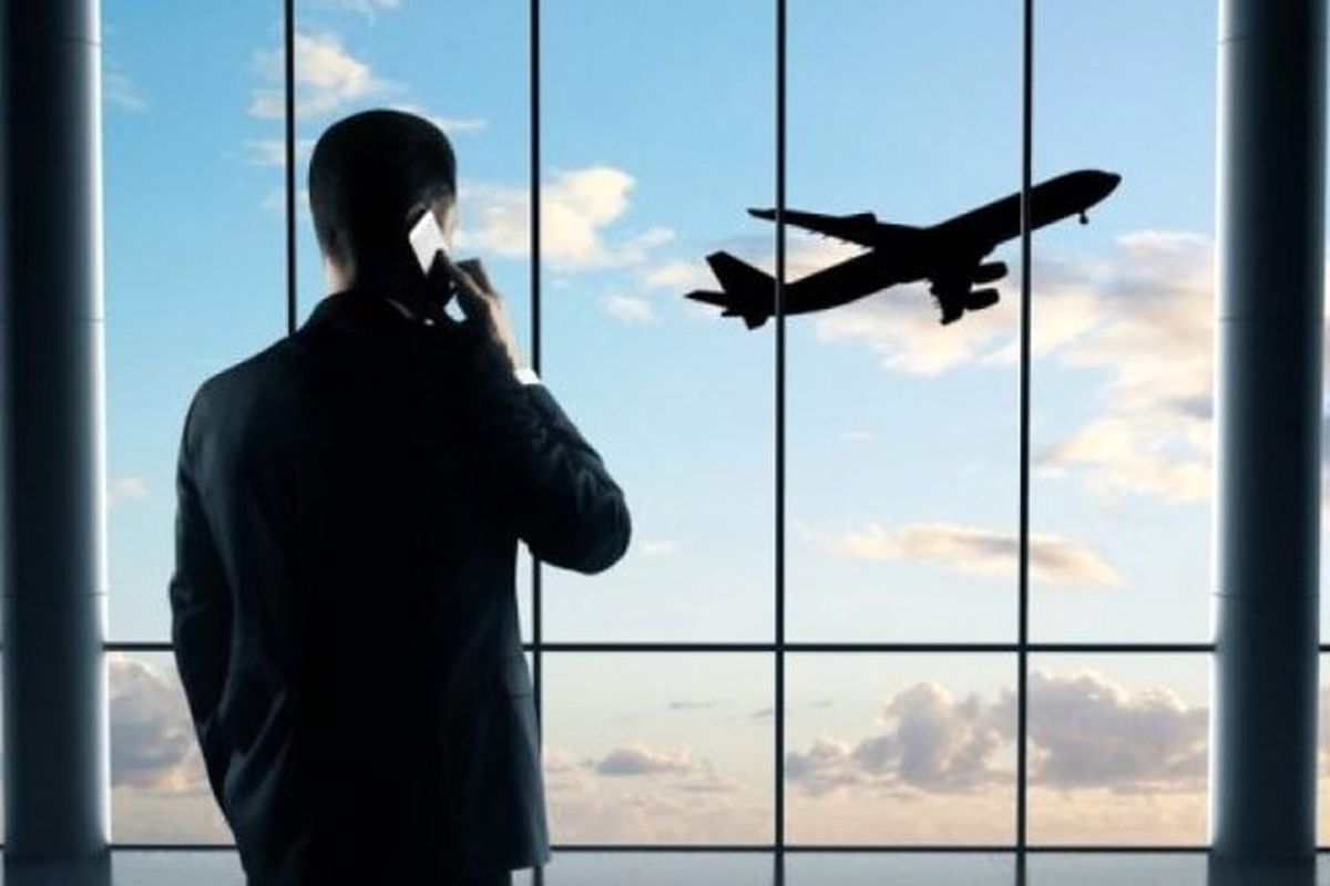 کارآفرینان 