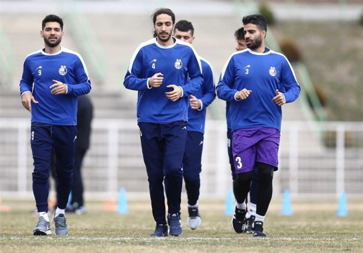 سیاوش یزدانی