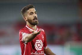 ملی‌پوش پرسپولیس به لیست یحیی برمی‌گردد؟