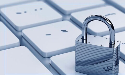 شاهکار نمایندگان حامیان صیانت/ نمی‌دانیم چه طرحی را امضا کردیم