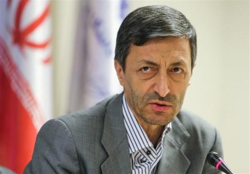 اعلام جزییات بسته معیشتی برای مددجویان کمیته امداد و بهزیستی اعلام جزییات بسته معیشتی برای مددجویان کمیته امداد و بهزیستی