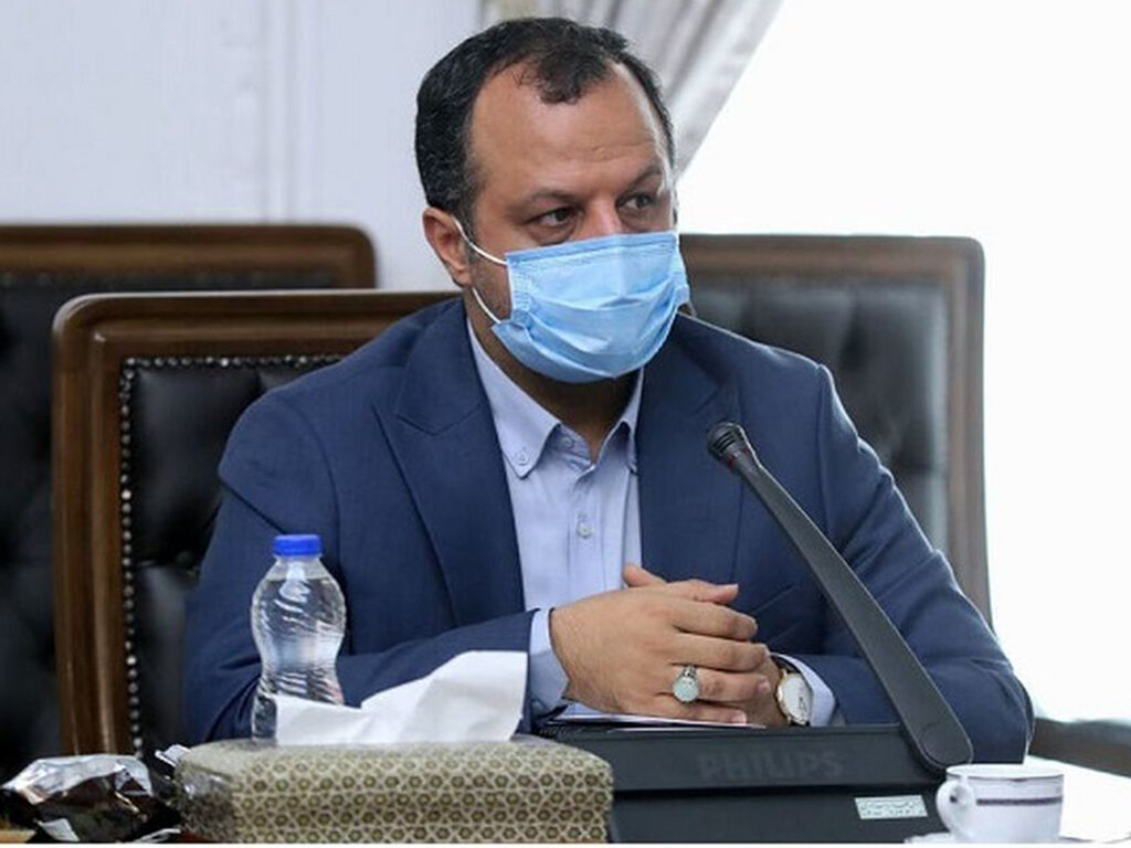 اعلام تاریخ دقیق پرداخت سود سهام عدالت اعلام تاریخ دقیق پرداخت سود سهام عدالت