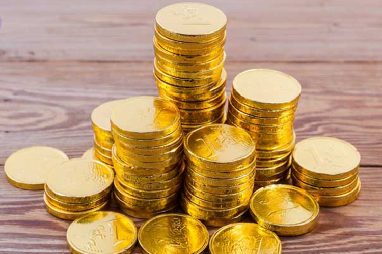 مراحل اجرا گذاشتن مهریه