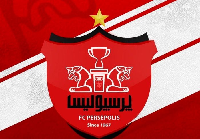 قرارداد بازیکنان پرسپولیس قرارداد بازیکنان پرسپولیس