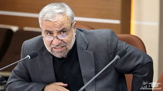 ماینده حامی طرح صیانت: فضای مجازی مانند سیل ویرانگر آسیب می‌زند/ دشمن الان خاکریز خود را در خانه‌ها ایجاد کرده