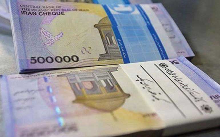 بالاخره حذف یارانه پردرآمدها به کجا رسید؟ بالاخره حذف یارانه پردرآمدها به کجا رسید؟