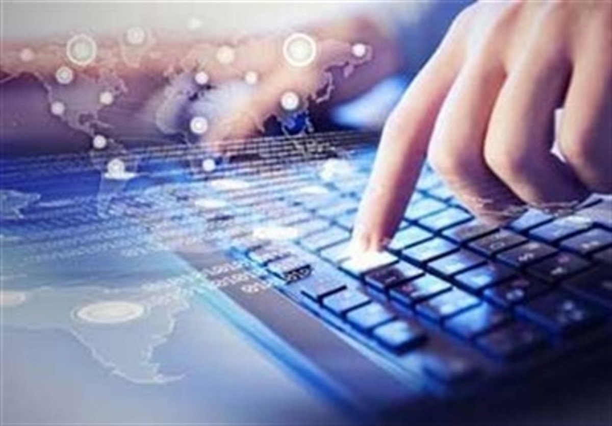 روابطعمومی وزارت ارتباطات