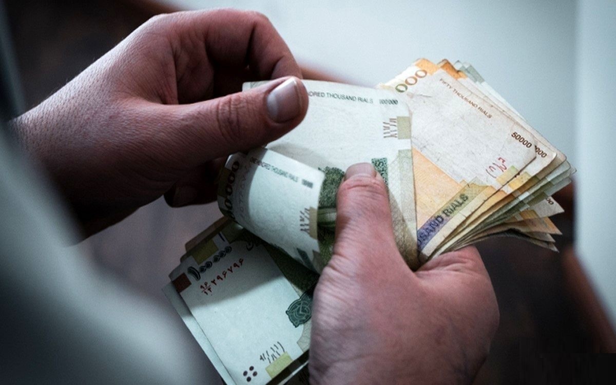 نشست دستمزد کارگران