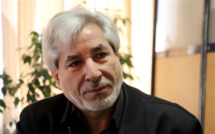 روحانی رسما اعلام کرد میتوانیم توافق آماده شده را یک ساعته امضا کنیم، اما اجازه داده نشد تا او اعتباری کسب نکند روحانی رسما اعلام کرد میتوانیم توافق آماده شده را یک ساعته امضا کنیم، اما اجازه داده نشد تا او اعتباری کسب نکند