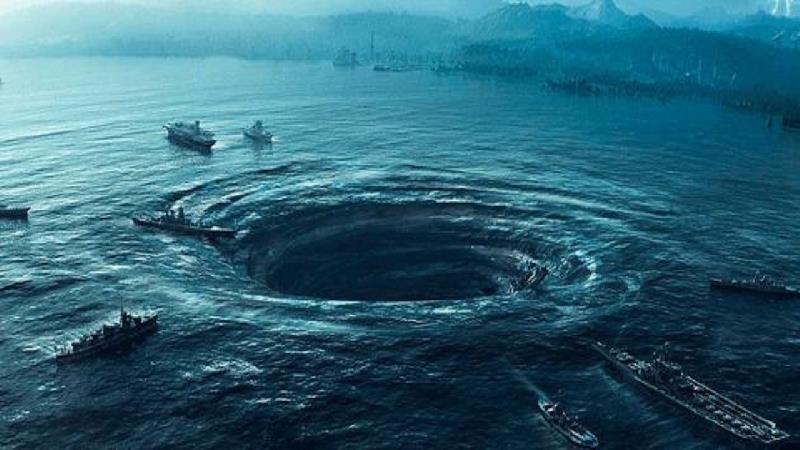 اخبار حوادث اخبار حوادث