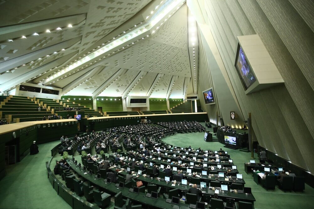 ارز ترجیحی حذف شد/ رای مجلس به بازگشت کوپن