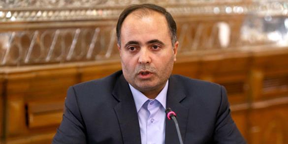 نماینده مجلس: طرح صیانت در حال ترویج و تشویق فیلترینگ است/ ایران، کره شمالی نیست