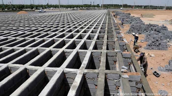 قیمت قبر بهشت زهرا قیمت قبر بهشت زهرا