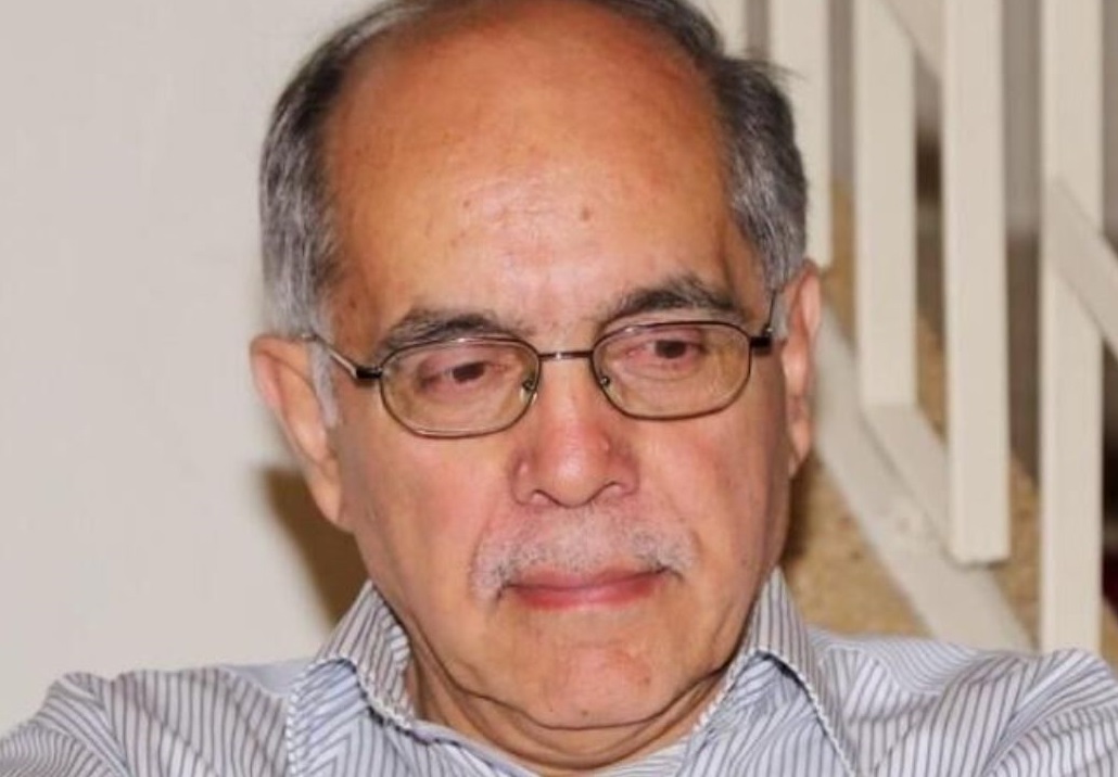 احیای برجام در این مقطع زمانی به سود روسیه نیست / مسکو حاضر به همکاری نباشد، کار احیای برجام می‌تواند به درازا بکشد