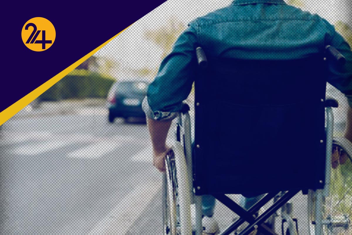 خیریه امام علی ازگل خیریه امام علی ازگل