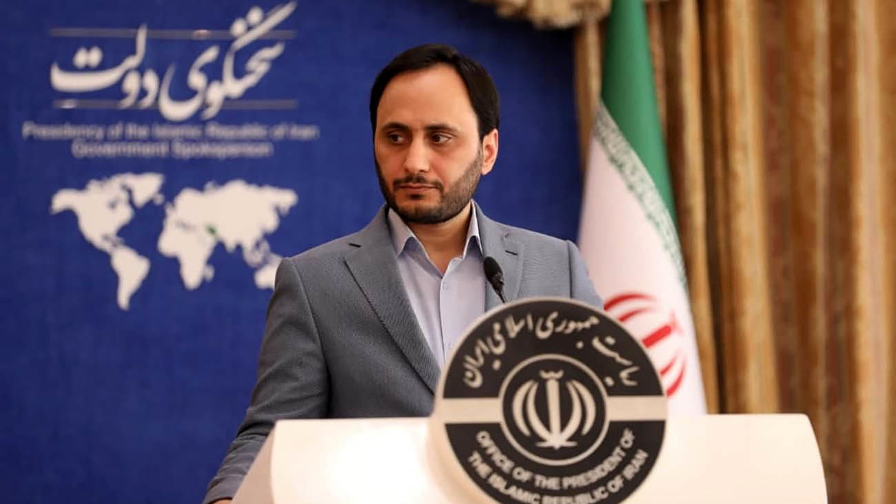 حقوق کارگران