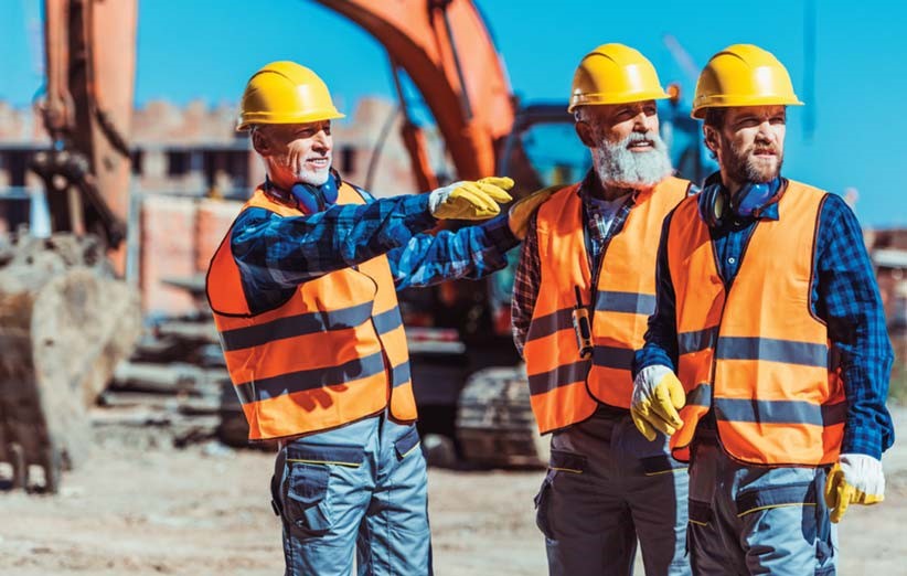 فرتاک تابان