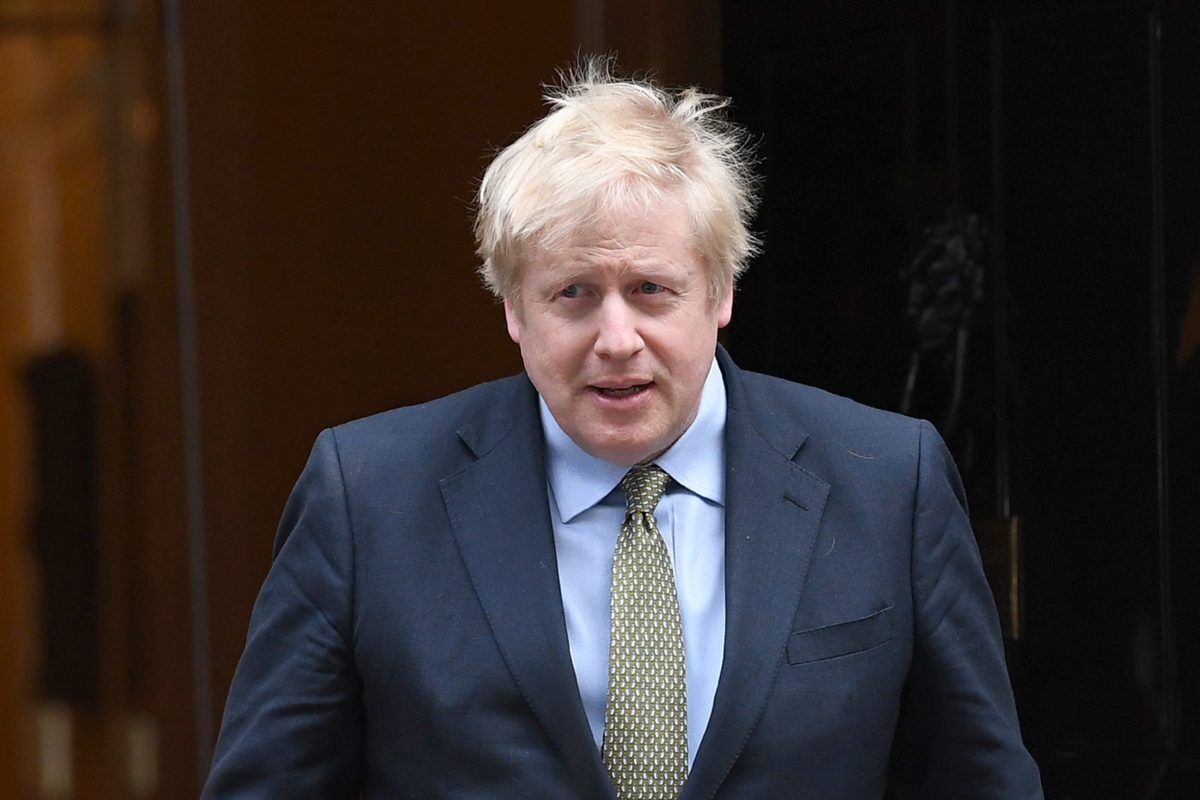 کمک ۷۴ میلیون یورویی انگلیس به اوکراین کمک ۷۴ میلیون یورویی انگلیس به اوکراین