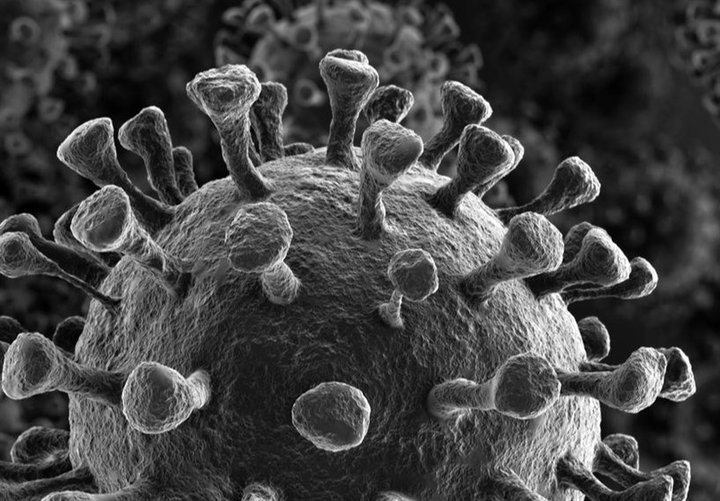 کرونا در جهان کرونا در جهان