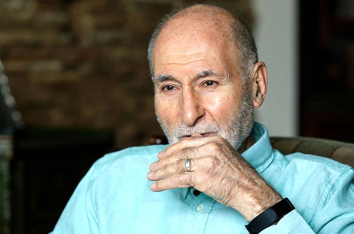 بهزاد نبوی مجددا رئیس جبهه اصلاحات شد بهزاد نبوی مجددا رئیس جبهه اصلاحات شد