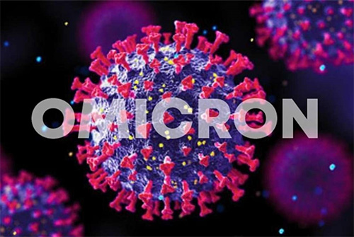 آیا احتمال ابتلای مجدد به امیکرون وجود دارد؟ آیا احتمال ابتلای مجدد به امیکرون وجود دارد؟