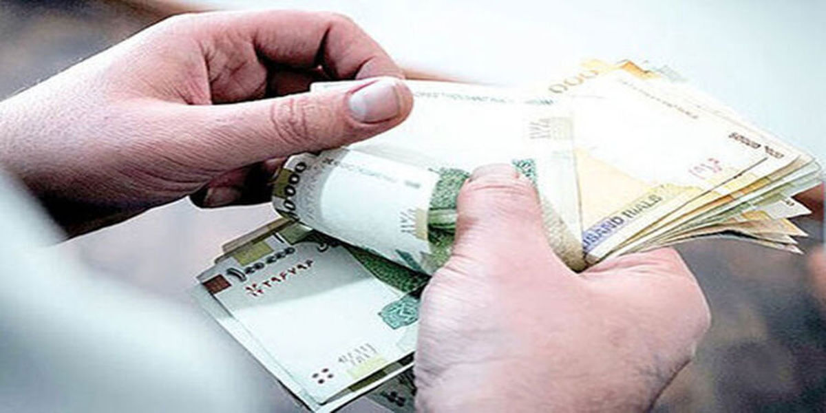 از حقوق ۸ میلیونی کارگران چه خبر؟ از حقوق ۸ میلیونی کارگران چه خبر؟