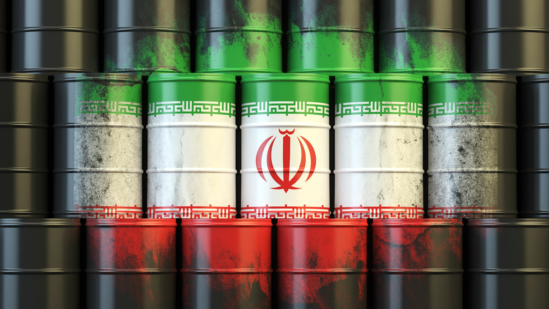 مذاکرات هسته‌ای ایران می‌تواند بازار‌های نفت را متحول کند