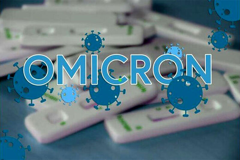 راه های پیشگیری از ویروس کرونا راه های پیشگیری از ویروس کرونا