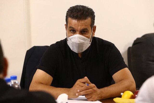 سهام استقلال