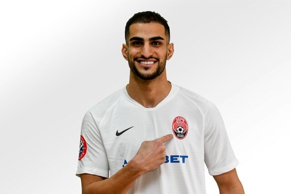 قرارداد بازیکنان پرسپولیس قرارداد بازیکنان پرسپولیس