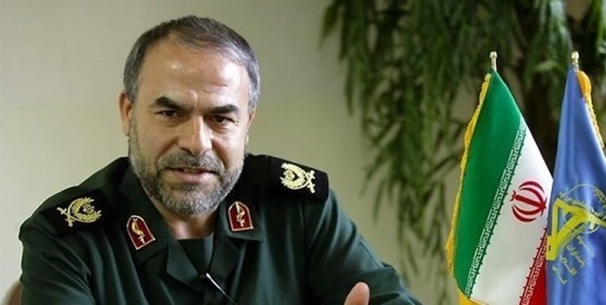 مصاحبه کاترین شکدم با بی‌بی‌سی