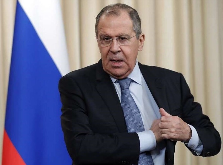 مانع تراشی روسیه در مسیر احیای برجام، موضع دولت‌های عربی حاشیه خلیج فارس را تقویت می‌کند