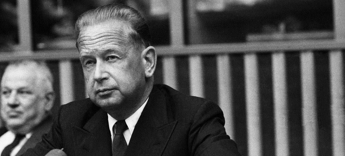 چرا خاورمیانه به کارزار تحریم روسیه نخواهد پیوست؟