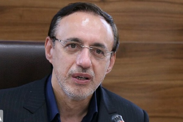 رتبه بندی معلمان