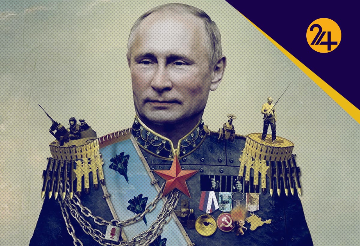 تاریخ روسیه تاریخ روسیه