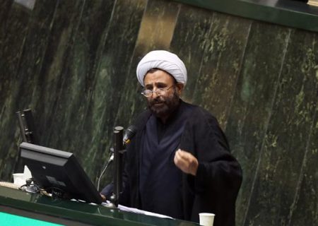 طرح محدودسازی فضای مجازی طرح محدودسازی فضای مجازی