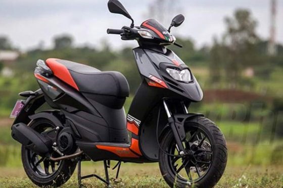 گرانترین موتورسیکلت گرانترین موتورسیکلت