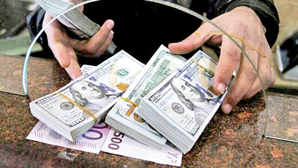 پیش&zwnj;بینی قیمت دلار