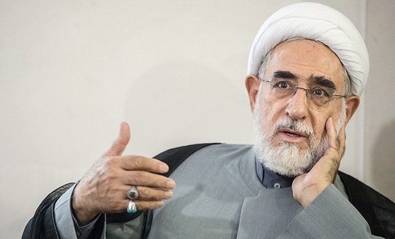 دغدغه فعلی مردم رفتن به لب دریا نیست، نان است